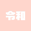 Create_Videos