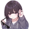 ぶぶ_