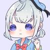 momochu