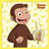 yellow monkey
