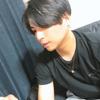 安井 啓秀