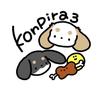 konpira3