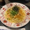 popoi55183
