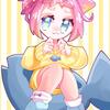 夢鳥はると