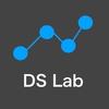 DS Lab