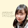 Amane Design