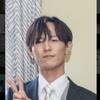 そのユーザー名は既に使われております