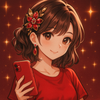 みれい2児のママ