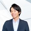 合同会社ミハルデザイン