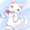 ほこり☪︎
