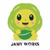 JAMY WORKS
