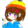 ゆうこ☪︎
