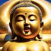 kinun_Buddha