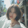 りょ 迅速対応
