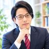 現役工作員　まこと