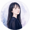 ゆらり｜文章編集・校正