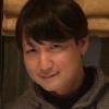 kazumasa1234