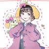 けろもち