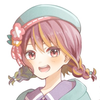 ユラギコトハ