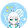Möwe さん