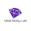 Ideal Body Lab