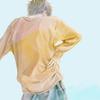 恋愛カウンセラー　ユッキ