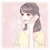 すみれ♡助産師♡ママの味方