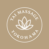 taiyokohamamassage