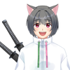 くろろ！