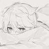 あずき_223