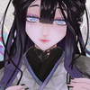 紫龍ねり