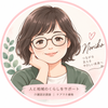 t noriko