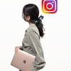KINO 〜Instagram運用〜