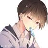 れのーん