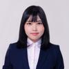 内野愛里