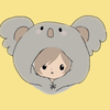 ・koala・コアラ