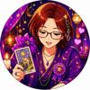 セミまるtarot