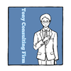 TONYCONSULTING