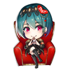kayotti