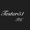 tester51