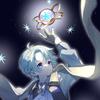 凛星です