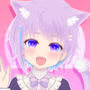 絵咲まくら