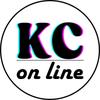 KC on line ～SNS事業～