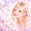 Yui_Mom｜潜在意識美人®︎占い