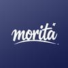 Morita129