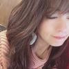 楓smile