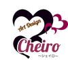 Art Design  Cheiro