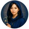 華鈴｜復縁姉御占い師