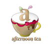 afternoonteaしぐれ