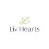 Liv Hearts2